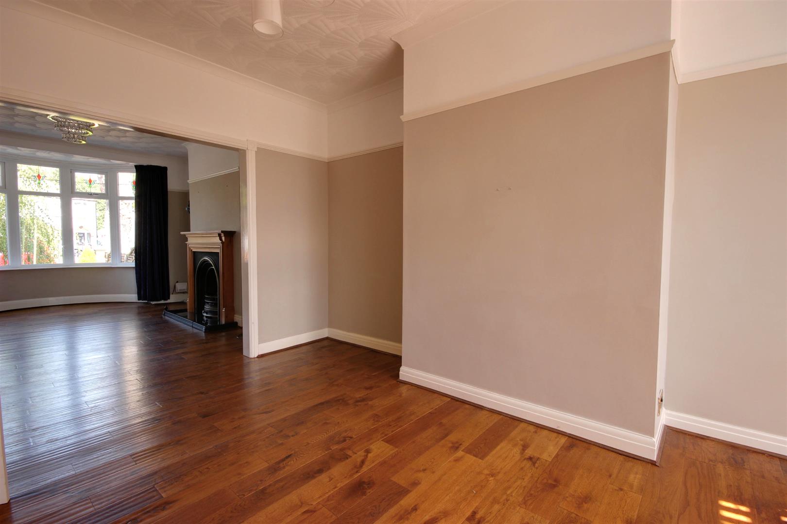 Kingston Road, Willerby
